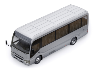 Bus V7
