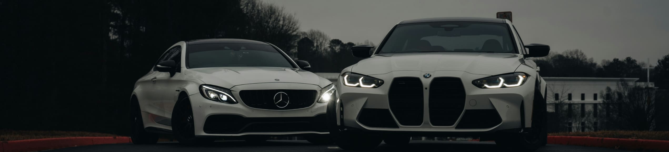 Venta de autos usados y seminuevos en Chile - Compra tu próximo vehículo en Ziabis